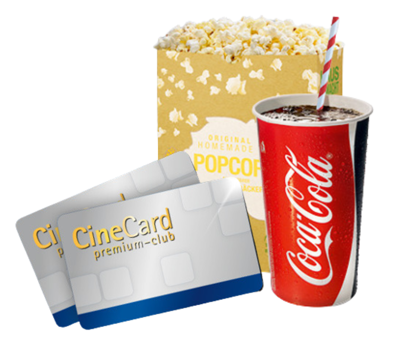 Dieses Bild zeigt einen Preis